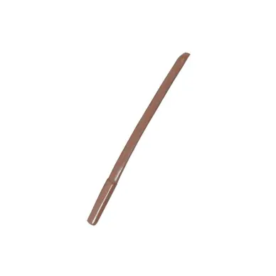 Shoto Chêne Rouge 54cm - 2