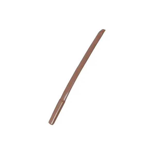 Shoto Chêne Rouge 54cm