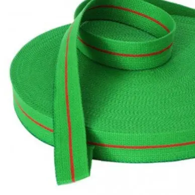 Rouleau de Ceinture de Karaté - 20