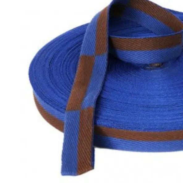 Rouleau de Ceinture de Karaté