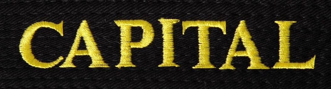 Français Capital