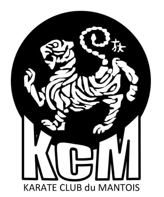 Karaté Club du Mantois