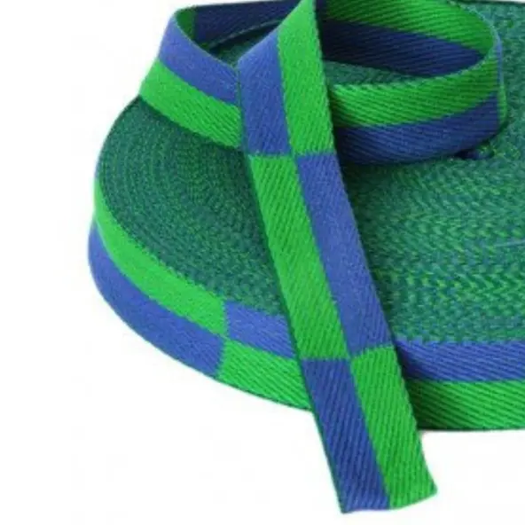 Rouleau de Ceinture de Karaté