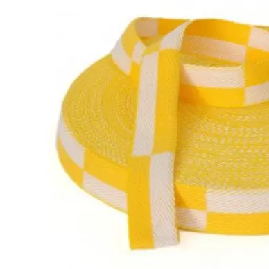 Rouleau de Ceinture de Karaté - 26