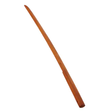 Bokken Enfant Chene Rouge 90cm - 2