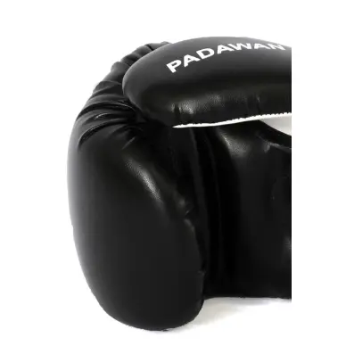 Gants de Boxe Padawan - 3