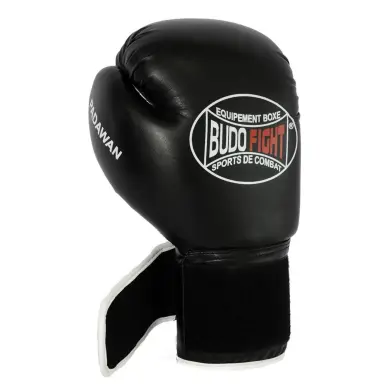 Gants de Boxe Padawan - 4