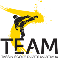 Tassin Ecole Arts Martiaux