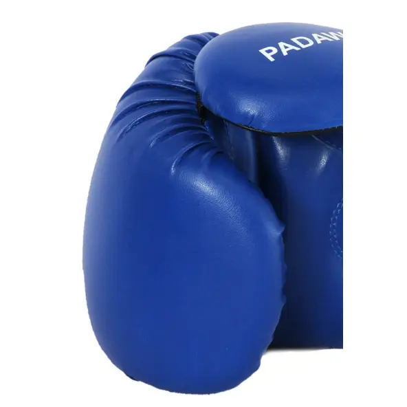 Gants de Boxe Padawan
