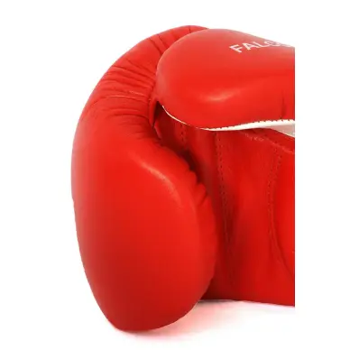 Gants de Boxe Falcon 100% cuir - 9