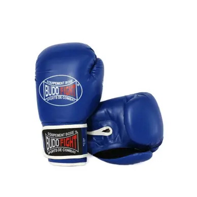 Gants de Boxe Padawan - 8
