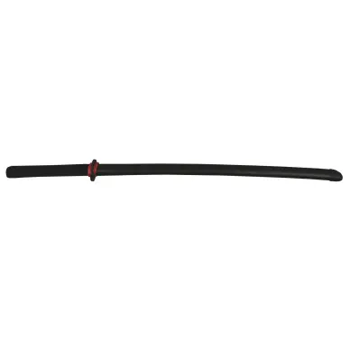 Bokken Mousse 102cm