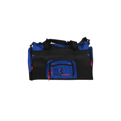 Sac de Sport Hong Bleu - 5