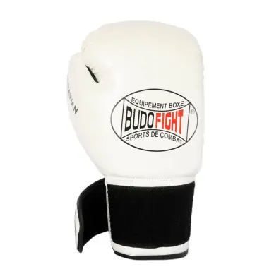 Gants de Boxe Padawan - 13