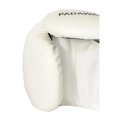 Gants de Boxe Padawan - 14