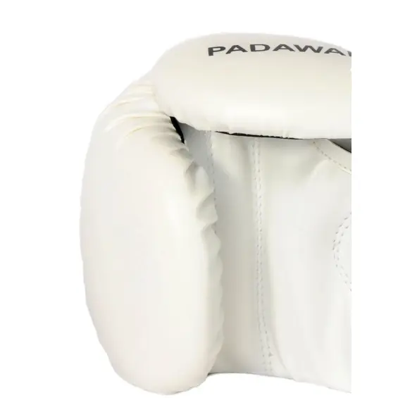 Gants de Boxe Padawan