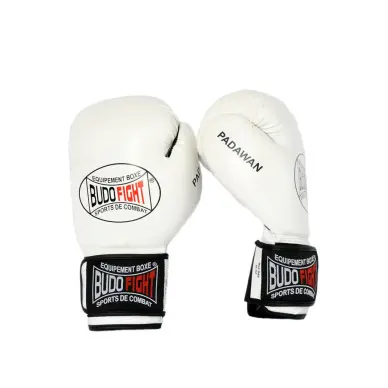 Gants de Boxe Padawan - 15