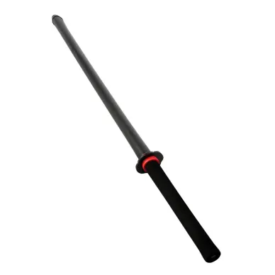 Bokken Mousse 102cm - 2