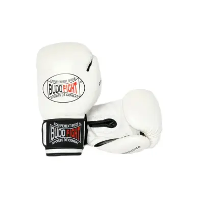 Gants de Boxe Padawan - 16