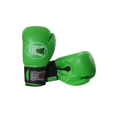 Gants de Boxe Padawan - 17