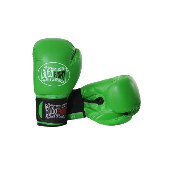 Gants de Boxe Padawan