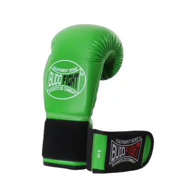 Gants de Boxe Padawan - 18