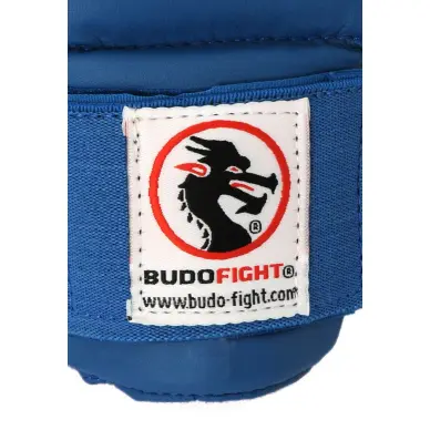 Gants de karaté FFK - 5