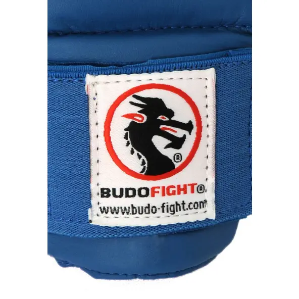 Gants de karaté FFK