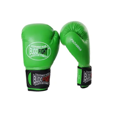Gants de Boxe Padawan - 19