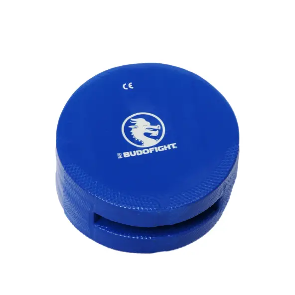 Cible de Karaté FFK