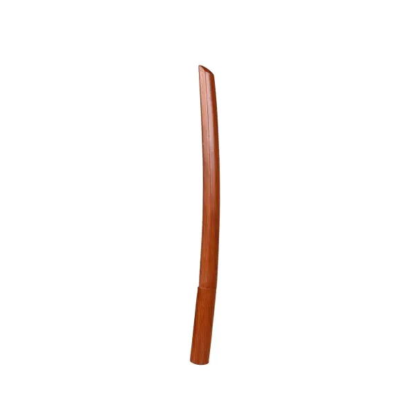 Bokken Chene Rouge 102cm