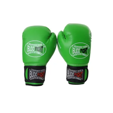Gants de Boxe Padawan - 20