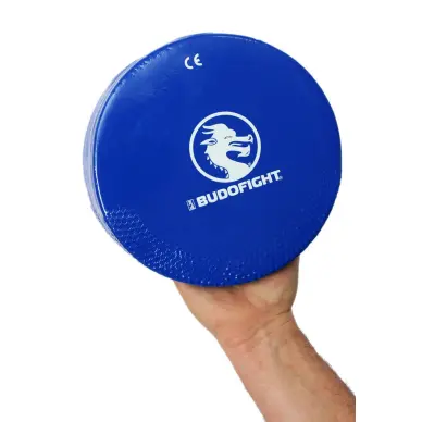 Cible de Karaté FFK - 2