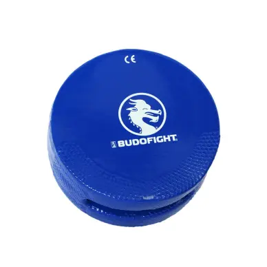 Cible de Karaté FFK - 3