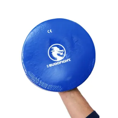 Cible de Karaté FFK - 4