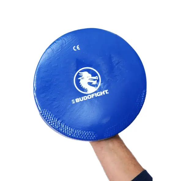 Cible de Karaté FFK