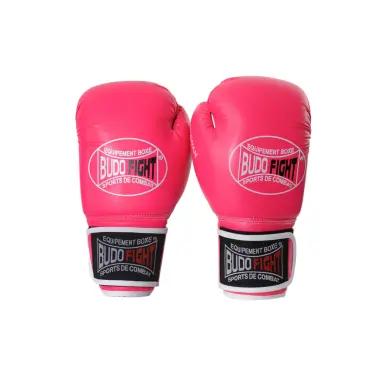 Gants de Boxe Padawan - 22