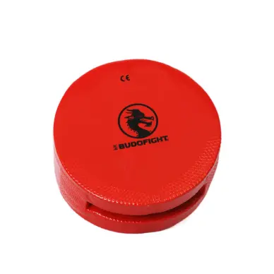 Cible de Karaté FFK - 5