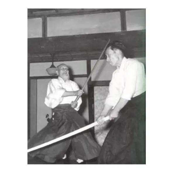 Jyo Mousse 128cm, 520g