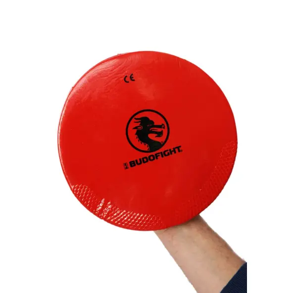 Cible de Karaté FFK