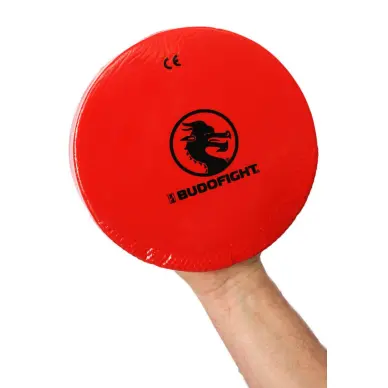 Cible de Karaté FFK - 7