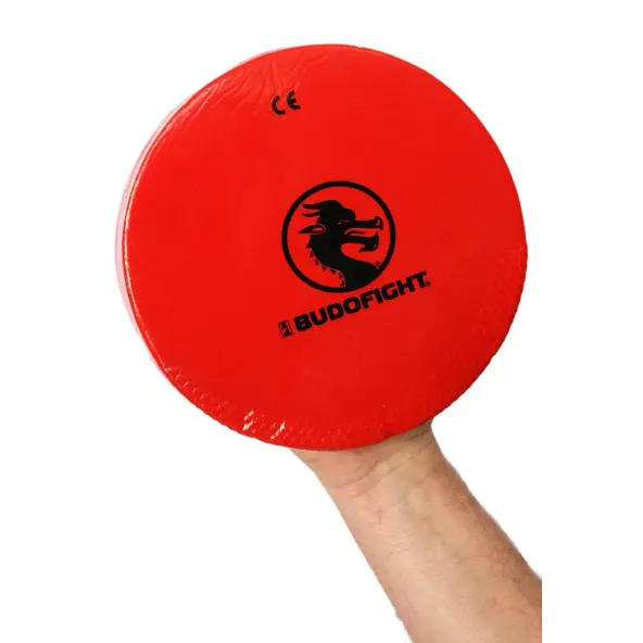 Cible de Karaté FFK