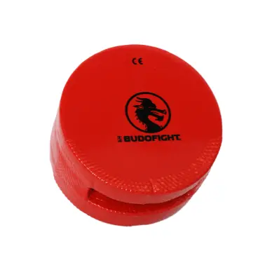 Cible de Karaté FFK - 8