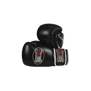 Gants de Boxe Padawan - 26