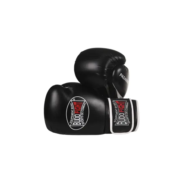 Gants de Boxe Padawan