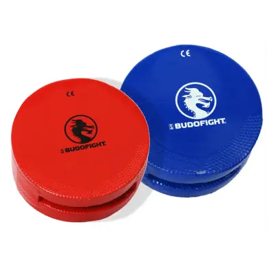 Cible de Karaté FFK - 9