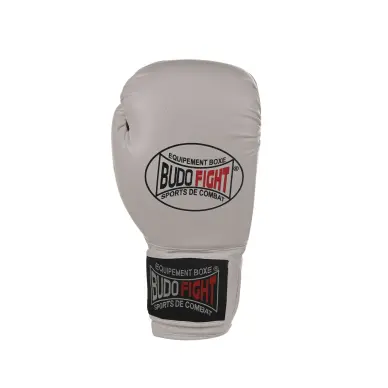 Gants de Boxe Padawan - 27