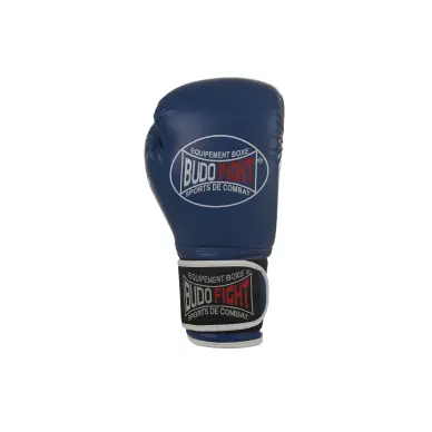 Gants de Boxe Padawan - 28
