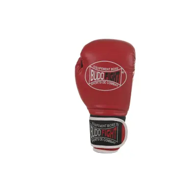 Gants de Boxe Padawan - 29