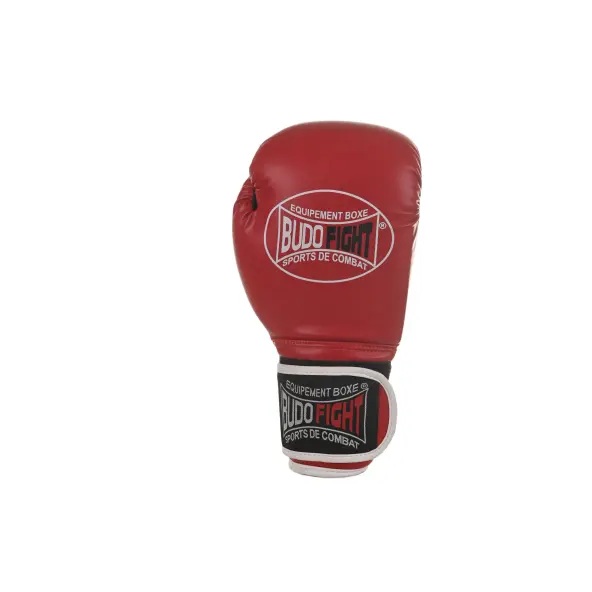 Gants de Boxe Padawan
